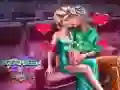 Игра Флирт в Киното на Ледената Кралица онлайн Игра Флирт в Киното на Ледената Кралица онлайн