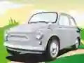 Игра Винтидж Немски Автомобили Пъзел онлайн Игра Винтидж Немски Автомобили Пъзел онлайн