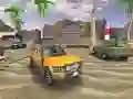 Игра 6x6 Офроуд Камион Уплътняване онлайн Игра 6x6 Офроуд Камион Уплътняване онлайн
