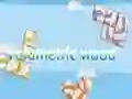 Игра Обемна дървесина онлайн Игра Обемна дървесина онлайн
