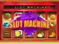 Игра Щастлива слот машина онлайн Игра Щастлива слот машина онлайн