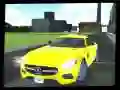 Игра Симулатор на Такси в Голям Град онлайн