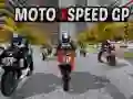 Игра Мото x Скорост GP онлайн Игра Мото x Скорост GP онлайн