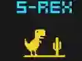 Игра 5-Рекс онлайн Игра 5-Рекс онлайн