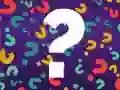 Игра Накратко онлайн Игра Накратко онлайн