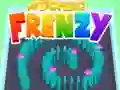 Игра Домино Лудост онлайн Игра Домино Лудост онлайн