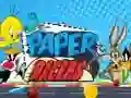 Игра Хора на хартия онлайн Игра Хора на хартия онлайн
