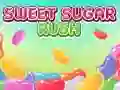 Игра Сладка захарна треска онлайн