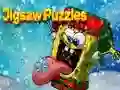 Игра Пъзели онлайн