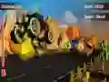 Игра Яростен Път онлайн Игра Яростен Път онлайн