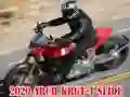Игра 2020 Arch KRGT-1 Плъзгане онлайн Игра 2020 Arch KRGT-1 Плъзгане онлайн