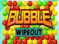 Игра Балон Изтриване онлайн Игра Балон Изтриване онлайн