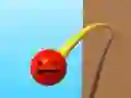 Игра Поки Топка онлайн