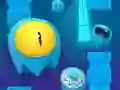 Игра Летящ Призрак онлайн Игра Летящ Призрак онлайн