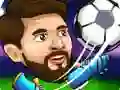 Игра Волейбол 2020 онлайн Игра Волейбол 2020 онлайн