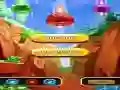 Игра Монстър Хаос онлайн Игра Монстър Хаос онлайн