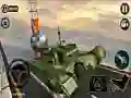 Игра Невъзможен Танкове на САЩ онлайн Игра Невъзможен Танкове на САЩ онлайн