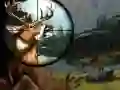 Игра Ловец на елени онлайн