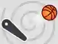 Игра Флипър Дунк онлайн