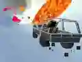 Игра Екстремни Гонки с Стрикмен 3D онлайн Игра Екстремни Гонки с Стрикмен 3D онлайн