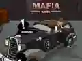 Игра Войни на Мафията онлайн Игра Войни на Мафията онлайн