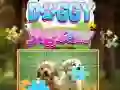 Игра Пъзел с Кучета онлайн Игра Пъзел с Кучета онлайн
