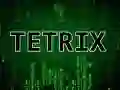 Игра Тетрис онлайн Игра Тетрис онлайн