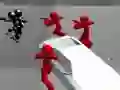 Игра Бойна Симулатор: Counter Stickman онлайн Игра Бойна Симулатор: Counter Stickman онлайн