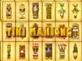 Игра Тики Маджонг онлайн Игра Тики Маджонг онлайн