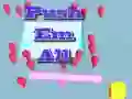 Игра Натисни ги всички онлайн