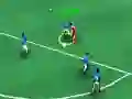 Игра Световна купа по футбол онлайн Игра Световна купа по футбол онлайн