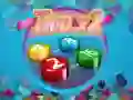 Игра Две x2 онлайн Игра Две x2 онлайн