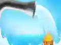 Игра Водна пещера онлайн Игра Водна пещера онлайн