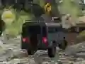 Игра Офроуд 4x4 Тежко Шофиране онлайн Игра Офроуд 4x4 Тежко Шофиране онлайн