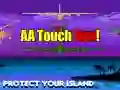 Игра AA Тач Оръжие онлайн Игра AA Тач Оръжие онлайн