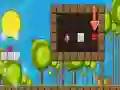 Игра Кутия онлайн