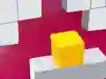 Игра Регулиране в Стената онлайн Игра Регулиране в Стената онлайн