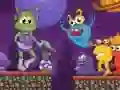 Игра Игра ET онлайн Игра Игра ET онлайн