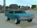 Игра Проект Симулатор на Автомобилна Физика Ирландия онлайн Игра Проект Симулатор на Автомобилна Физика Ирландия онлайн