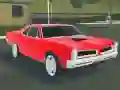 Игра Проект Симулатор на Автомобилна Физика Бразилия онлайн Игра Проект Симулатор на Автомобилна Физика Бразилия онлайн
