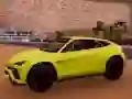 Игра Проект Автомобилен Физичен Симулатор Пясъчен Каньон онлайн Игра Проект Автомобилен Физичен Симулатор Пясъчен Каньон онлайн