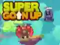 Игра Супер Изкачване онлайн Игра Супер Изкачване онлайн