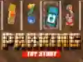 Игра Паркиране на Играчките онлайн Игра Паркиране на Играчките онлайн