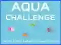 Игра Аква Предизвик онлайн Игра Аква Предизвик онлайн
