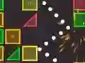 Игра Неактивен Стрелец онлайн Игра Неактивен Стрелец онлайн