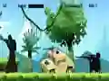Игра Боен Точка онлайн Игра Боен Точка онлайн