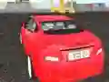 Игра Симулатор за паркиране на автомобили онлайн Игра Симулатор за паркиране на автомобили онлайн
