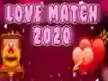 Игра Любовно съвпадение 2020 онлайн Игра Любовно съвпадение 2020 онлайн