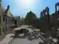 Игра Разрушен Град Шофиране онлайн Игра Разрушен Град Шофиране онлайн