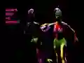 Игра Гущерка дама срещу себе си онлайн Игра Гущерка дама срещу себе си онлайн